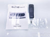 Bel Canto CD3t CD Transport; CD-3t; Remote; MINT