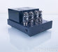 PrimaLuna ProLogue Five Stereo Tube Power Amplifier
