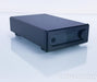 Bel Canto e.One C5i Stereo Integrated Amplifier; C-5i; Remote