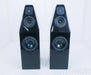 Wilson Audio Sophia Floorstanding Speakers