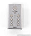Peachtree Decco Stereo Integrated Amplifier; DAC; Black; AS-IS (Volume Control)