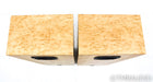 Omega Super 3 XRS Floorstanding Speakers