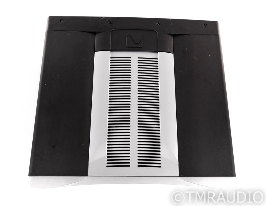 PS Audio Power Plant Premier Power Conditioner; Regenerator