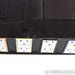 PS Audio Power Plant Premier Power Conditioner; Regenerator