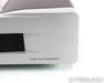 PS Audio Power Plant Premier P1 AC Line Regenerator; P-1; PPP