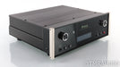 McIntosh C47 Stereo Preamplifier; C-47; Remote