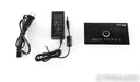 Harman Kardon Onyx Studio 2 Wireless Bluetooth Speaker