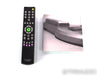 Rega Apollo Mk1 CD Player; Silver; Remote