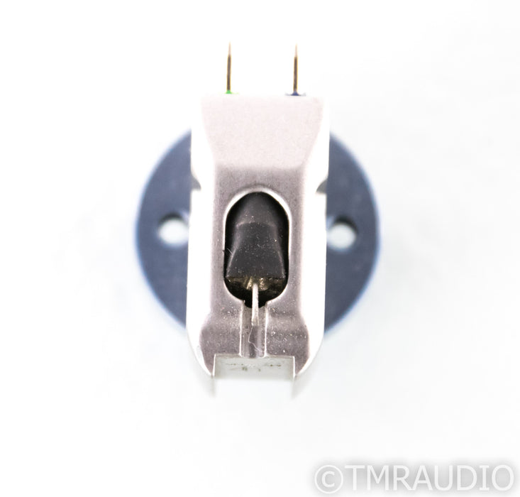 My Sonic Lab Eminent EX MC Phono Cartridge