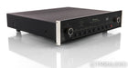 McIntosh MSD4 Home Theater Surround Decoder; MSD-4; DAC