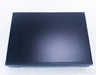 Oppo BDP-95 Universal 3D Blu-ray Disc / CD Player; BDP95