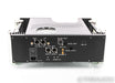 Chord Electronics Red Reference MkIII CD Player; DAC; Black; Mk 3; Refreshed