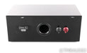 Martin Logan Motion 30 Center Channel Speaker; Gloss Black