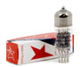 Sovtek 6H30Pi Vacuum Tube; 6H30P; Single (New)