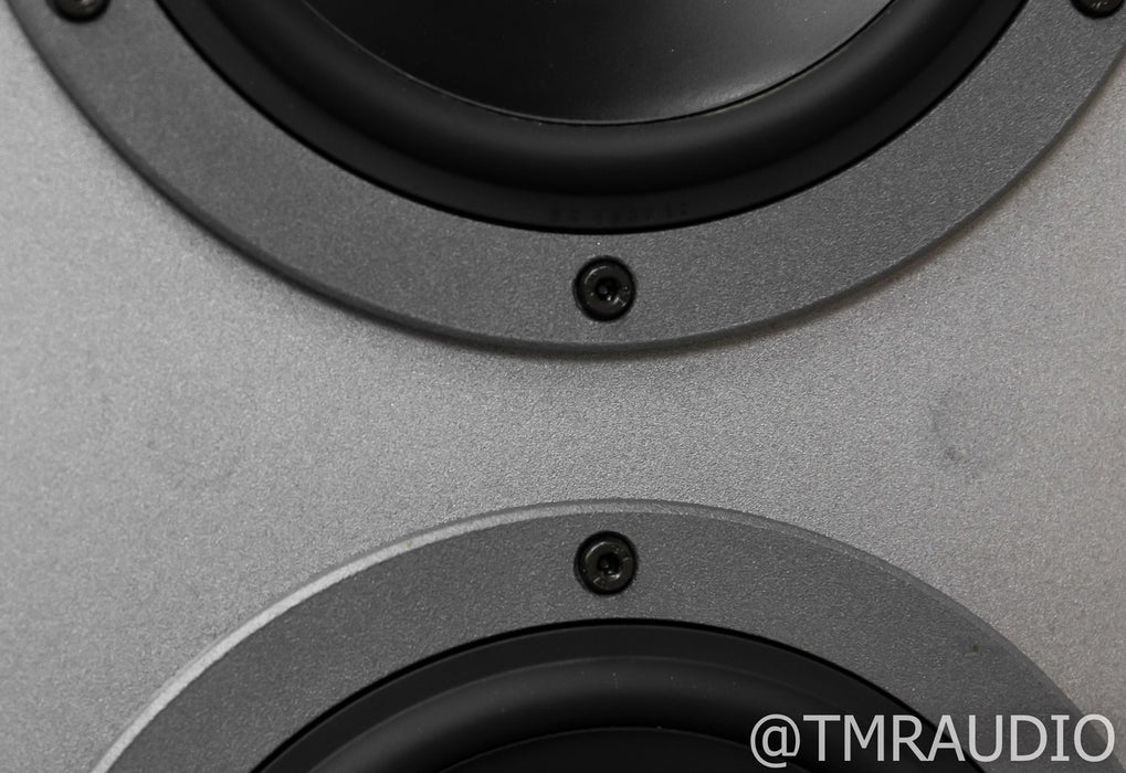 Dynaudio Contour S 3.4 Floorstanding Speakers