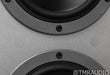 Dynaudio Contour S 3.4 Floorstanding Speakers