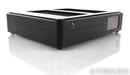 PS Audio DirectStream Power Plant 12; Remote; P12 (New / Open Box; Warranty)