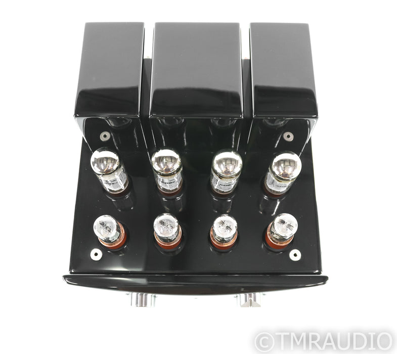Mystere ia11 Stereo Tube Power Amplifier