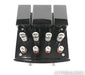 Mystere ia11 Stereo Tube Power Amplifier
