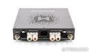 Mytek Brooklyn Amp Stereo Power Amplifier