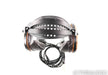 Audeze LCD-3 Fazor Planar Magnetic Headphones; LCD3