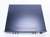 Parasound Model 2100 Stereo Preamplifier; Remote; MM/MC Phono