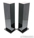 B&W CM9 Floorstanding Speakers