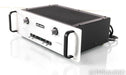 Audio Research LS2 Stereo Tube Hybrid Preamplifier; LS-2