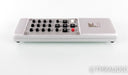 Ayre Disk Player Remote Control