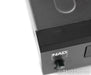 NAD 5000 CD Player / Transport; Remote
