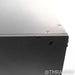 Conrad Johnson ET5 Stereo Tube Hybrid Preamplifier; ET-5; Remote