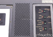 Marantz PMD430 Vintage Portable Cassette Recorder; PMD-430; Modified (2 Speed)
