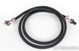 Ayre Signature Power Cable; 2m AC Cord (1/2)
