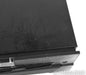 California Audio Labs CL-10 5 Disc CD / HDCD Changer; CL10; Remote