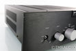 BAT VK-5i Balanced Stereo Tube Preamplifier; VK5i
