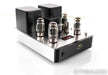 Antique Sound Lab Monsoon Mono Tube Power Amplifier; Single; AS-IS (No Sound)