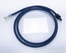 Synergistic Research Custom Power Cable; 9ft AC Cord