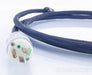 Synergistic Research Custom Power Cable; 9ft AC Cord