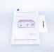 PS Audio Sprout Integrated Amplifier