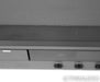 NAD 5000 CD Player / Transport; Remote