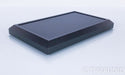 Acoustic Revive TB-38 Quartz Cushioned Isolation Platform; TB38H