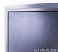 Acoustic Revive TB-38 Quartz Cushioned Isolation Platform; TB38H