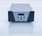 Wyred4Sound DAC-2 DAC; D/A Converter; Remote
