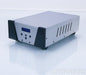 Wyred4Sound DAC-2 DAC; D/A Converter; Remote