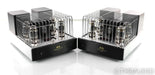 Antique Sound Lab Monsoon Mono Tube Power Amplifier