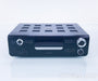 NAD Viso Five 5.1 Channel Home Theater Receiver; DVD Player; Remote