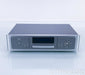 NAD M5 SACD / CD Player; M-5; Remote