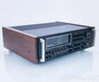 McIntosh MAC4300V Vintage Stereo AM / FM Receiver; MAC-4300V