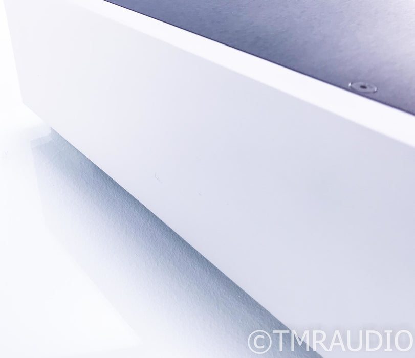 Classe CP-800 2.1 Channel Preamplifier; CP800; Latest Model; Airplay