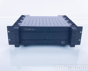 Bryston 4B-ST Stereo Power Amplifier; 19"; 4BST